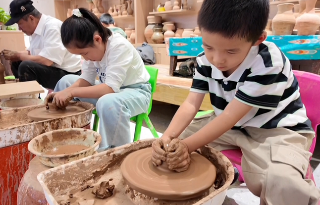 04151776265506195121.png 屏幕截图 2026-04-15 230348.png