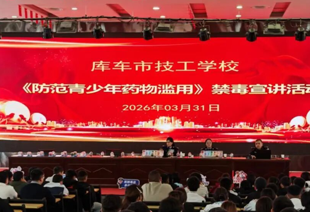 屏幕截图 2026-04-15 230359.png