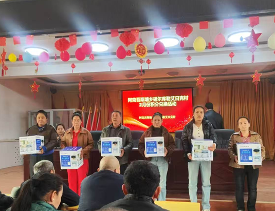04151776266449132353.png 屏幕截图 2026-04-15 230405.png