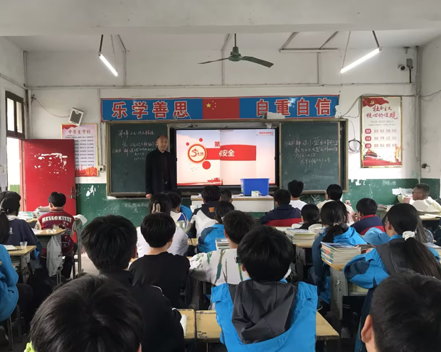 04151776268019537649.png 屏幕截图 2026-04-15 234628.png