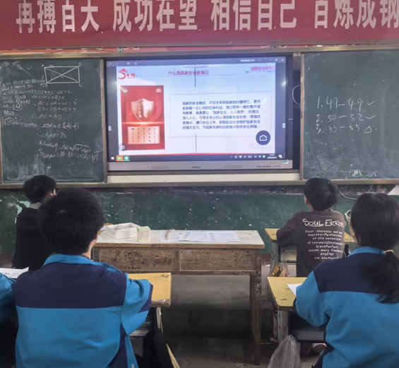 04151776268029772267.png 屏幕截图 2026-04-15 234631.png