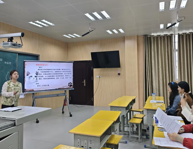 04161776333492863702.png 屏幕截图 2026-04-16 175726.png