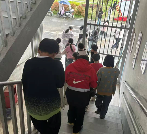 屏幕截图 2026-04-16 193830.png