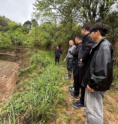 屏幕截图 2026-04-16 201154.png
