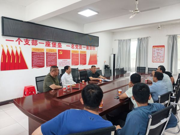 04171776420228685172.jpg 陈斌 摄 (3).jpg
