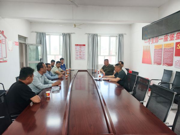 04171776420232634910.jpg 陈斌 摄 (5).jpg