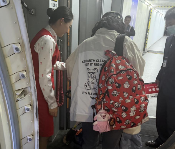 04171776422749654502.png 屏幕截图 2026-04-17 184309.png