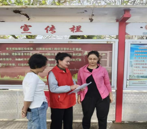 04171776427429493998.png 屏幕截图 2026-04-17 200325.png