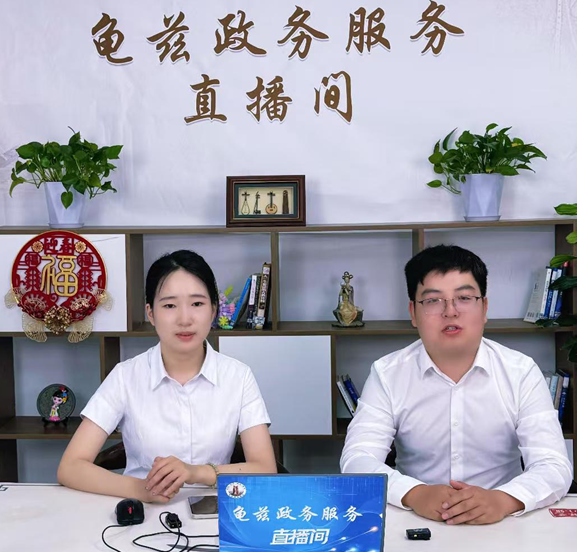 04201776684860442574.png 屏幕截图 2026-04-20 192902.png
