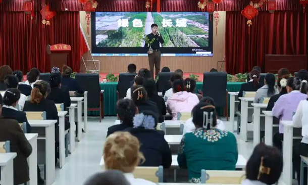 屏幕截图 2026-04-20 192917.png