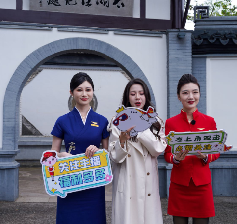 04201776687903477743.png 屏幕截图 2026-04-20 202407.png