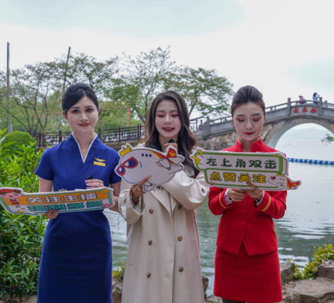 04201776687909717314.png 屏幕截图 2026-04-20 202411.png