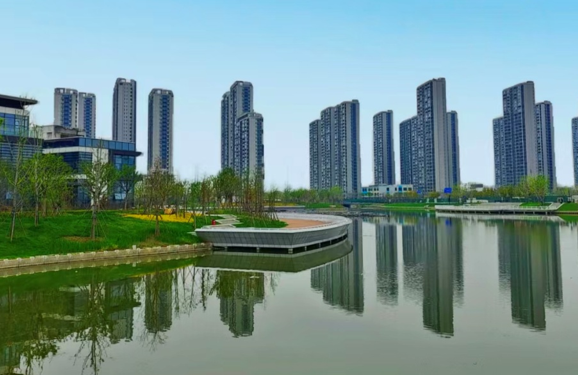 04201776688460102953.png 屏幕截图 2026-04-20 203413.png