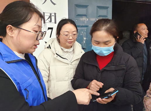 屏幕截图 2026-04-20 203859.png