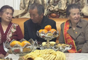 04201776691158346942.png 屏幕截图 2026-04-20 211858.png