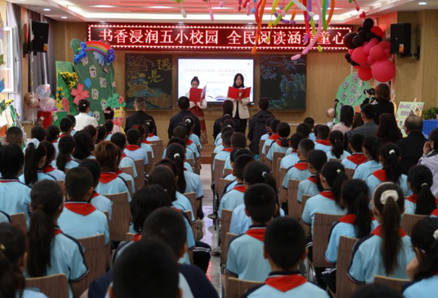 屏幕截图 2026-04-21 155929.png