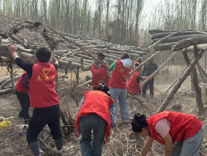 04211776761747597758.png 屏幕截图 2026-04-21 155939.png