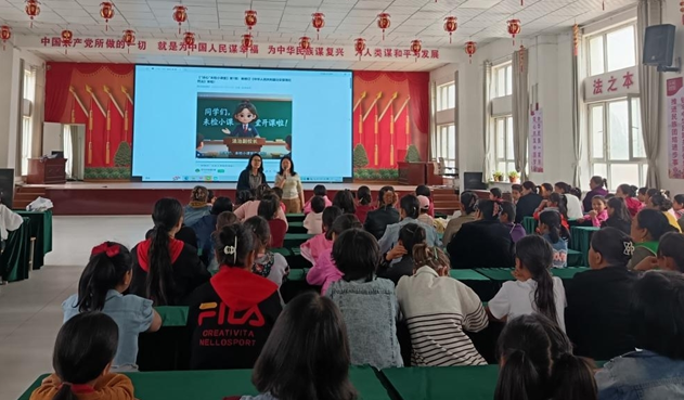 04211776761893817744.png 屏幕截图 2026-04-21 155948.png