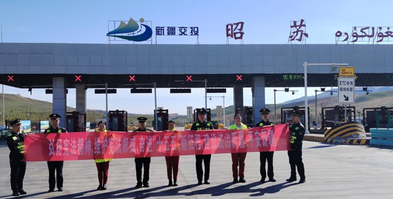 04211776764067883266.png 屏幕截图 2026-04-21 173351.png