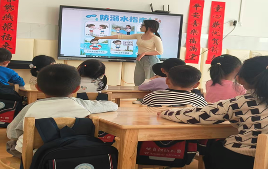04211776764234342265.png 屏幕截图 2026-04-21 173640.png