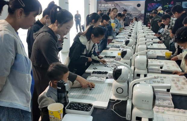 04211776764886932247.png 屏幕截图 2026-04-21 174753.png