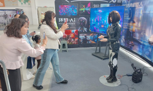 04211776764892608727.png 屏幕截图 2026-04-21 174755.png