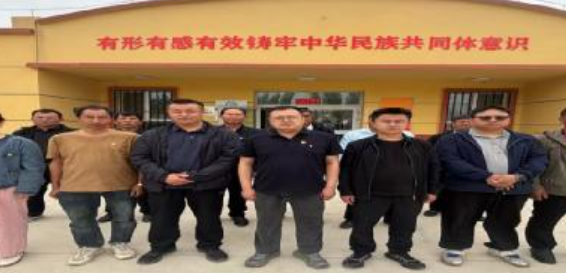 04211776768780350321.png 屏幕截图 2026-04-21 185242.png