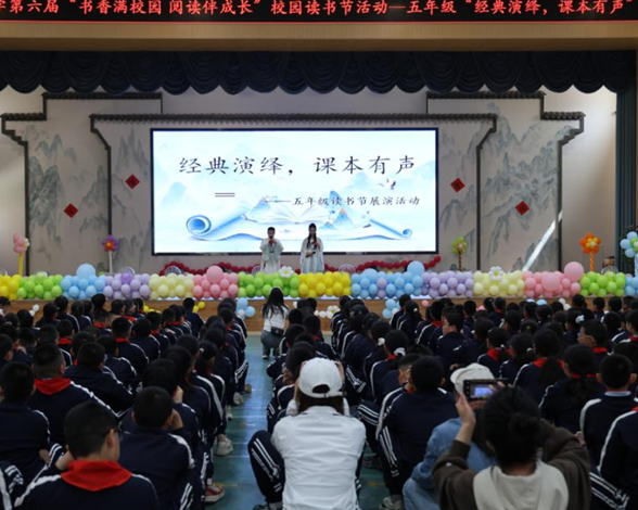 04221776848953791818.png 屏幕截图 2026-04-22 165424.png