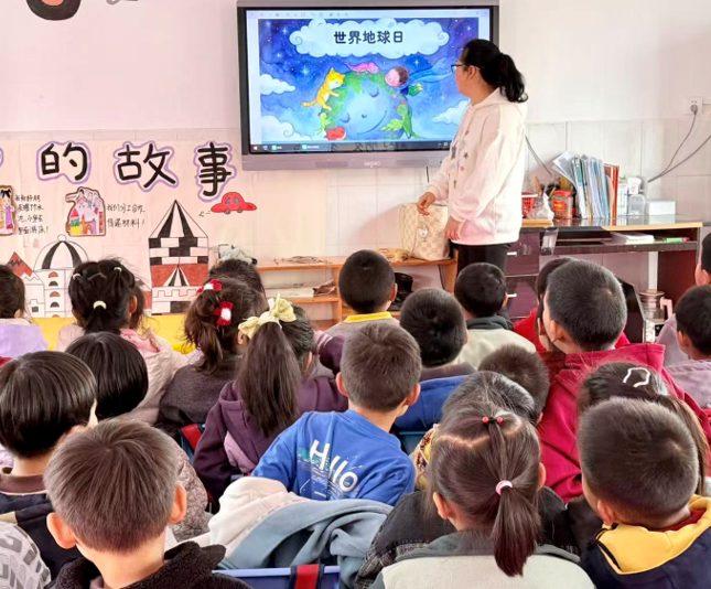 屏幕截图 2026-04-22 173511.png