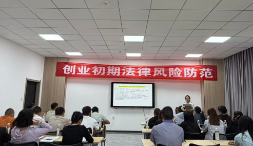 04221776855836699854.png 屏幕截图 2026-04-22 190349.png