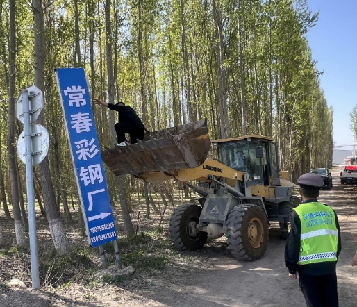 04221776860241335811.png 屏幕截图 2026-04-22 201712.png