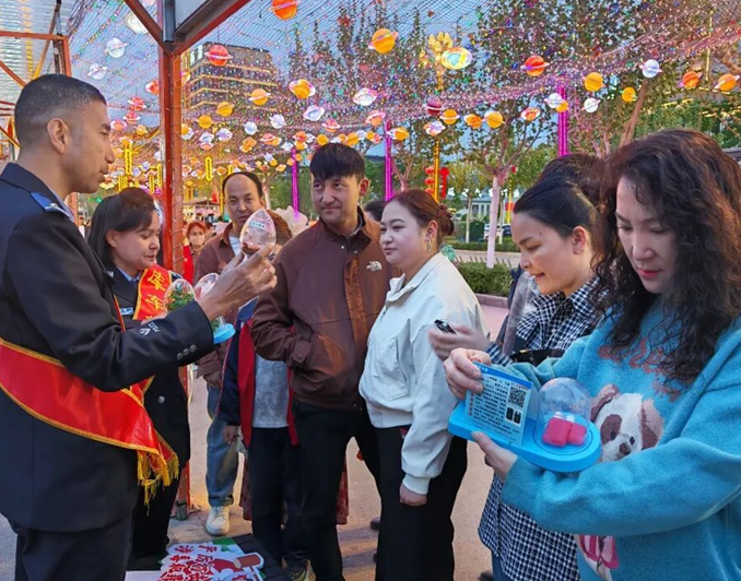 04231776947622568856.png 屏幕截图 2026-04-23 201906.png