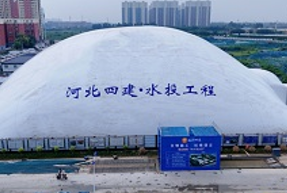 04231776949102112541.png 屏幕截图 2026-04-23 205741.png