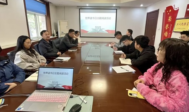 04231776949681127950.png 屏幕截图 2026-04-23 210752.png
