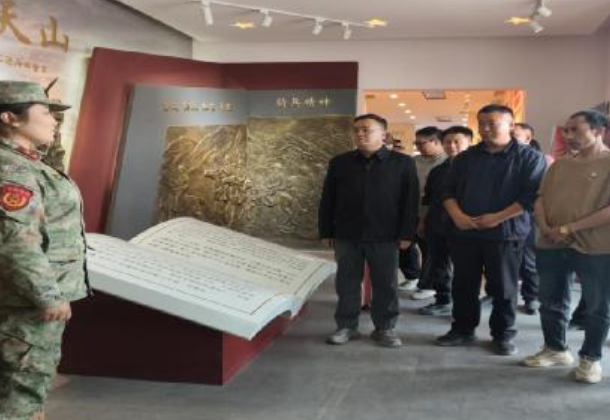 屏幕截图 2026-04-23 211224.png