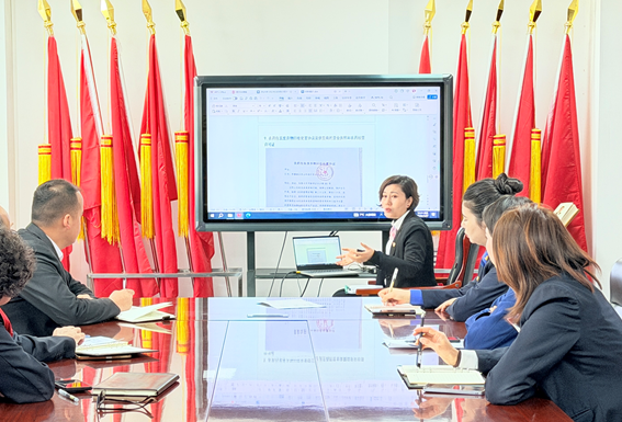 04241777028877744515.png 屏幕截图 2026-04-24 183322.png