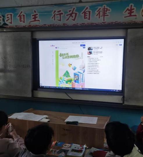 04241777029862538296.png 屏幕截图 2026-04-24 192300.png