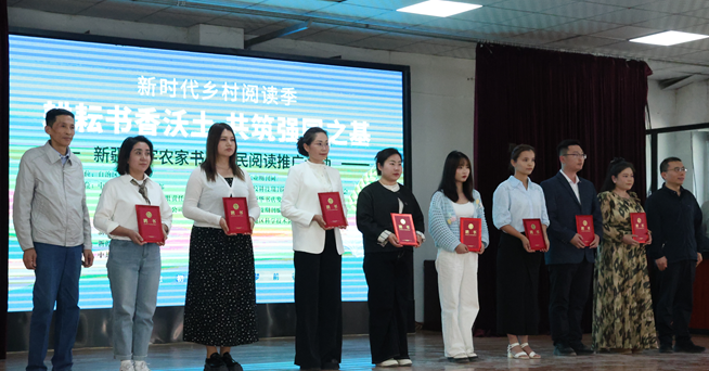 04271777282306142702.png 屏幕截图 2026-04-27 172627.png