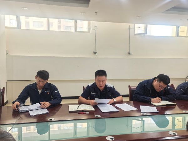 04271777291931105129.jpg 天筑建工集团金晟公司:深学党纪法规 筑牢廉洁防线2.jpg