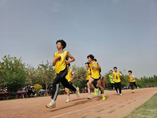 04271777292052262938.jpg 千米模拟照片.jpg