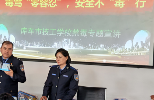 04281777371127706003.png 屏幕截图 2026-04-28 175546.png