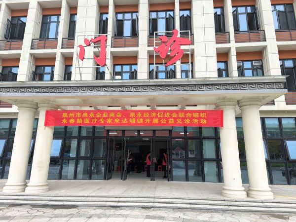 微信图片一_20260427225125.jpg
