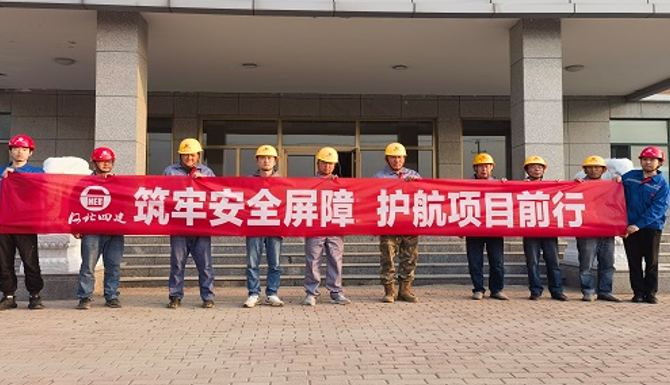 04281777374219350292.png 屏幕截图 2026-04-28 190320.png