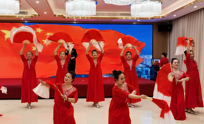 04301777550651357195.png 屏幕截图 2026-04-30 195413.png