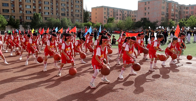 04301777551143151776.png 屏幕截图 2026-04-30 200632.png