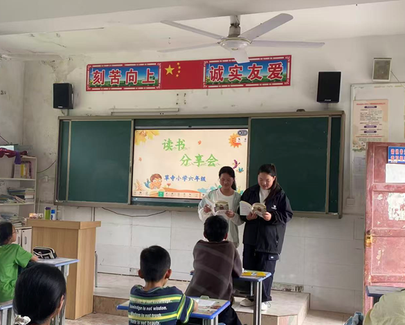 04301777552027167618.png 屏幕截图 2026-04-30 202653.png