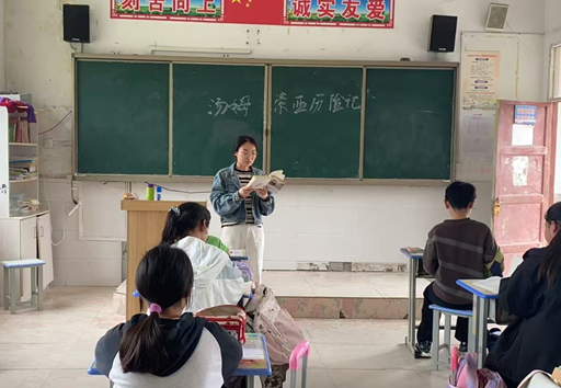 04301777552034113434.png 屏幕截图 2026-04-30 202655.png