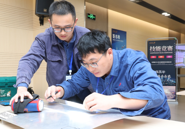04301777552297820468.png 屏幕截图 2026-04-30 203121.png