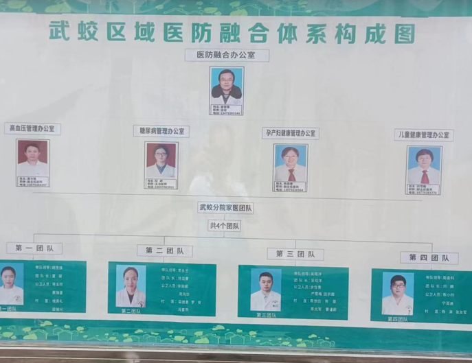 04301777553264298128.png 屏幕截图 2026-04-30 204735.png