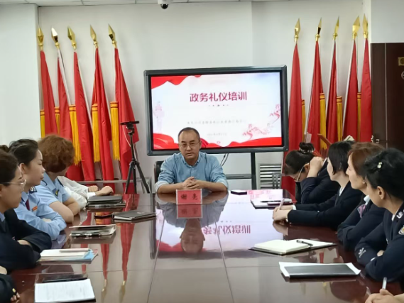 04301777553579177027.png 屏幕截图 2026-04-30 205241.png
